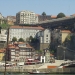 Sur les quais de Porto (4)